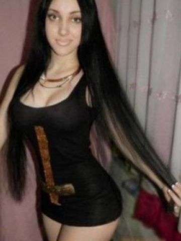 Ната